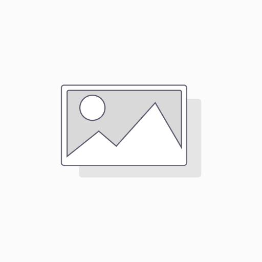 [1760042] Cebión Tabs. Masticables Fresa Sobres.**