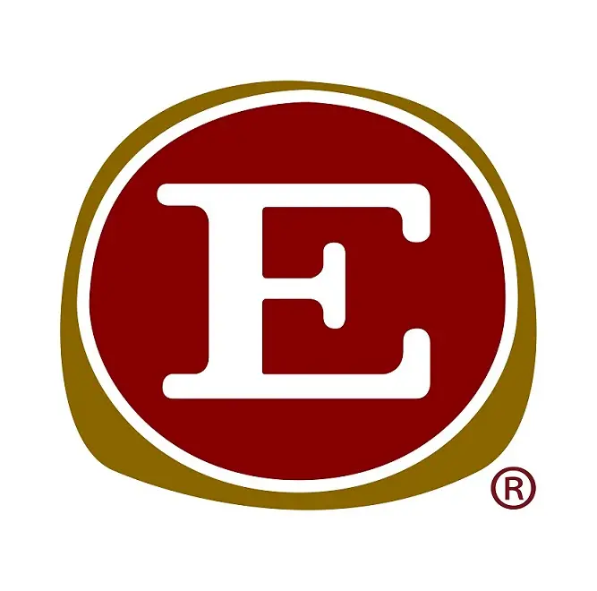 Eyl Comercial, S.A.